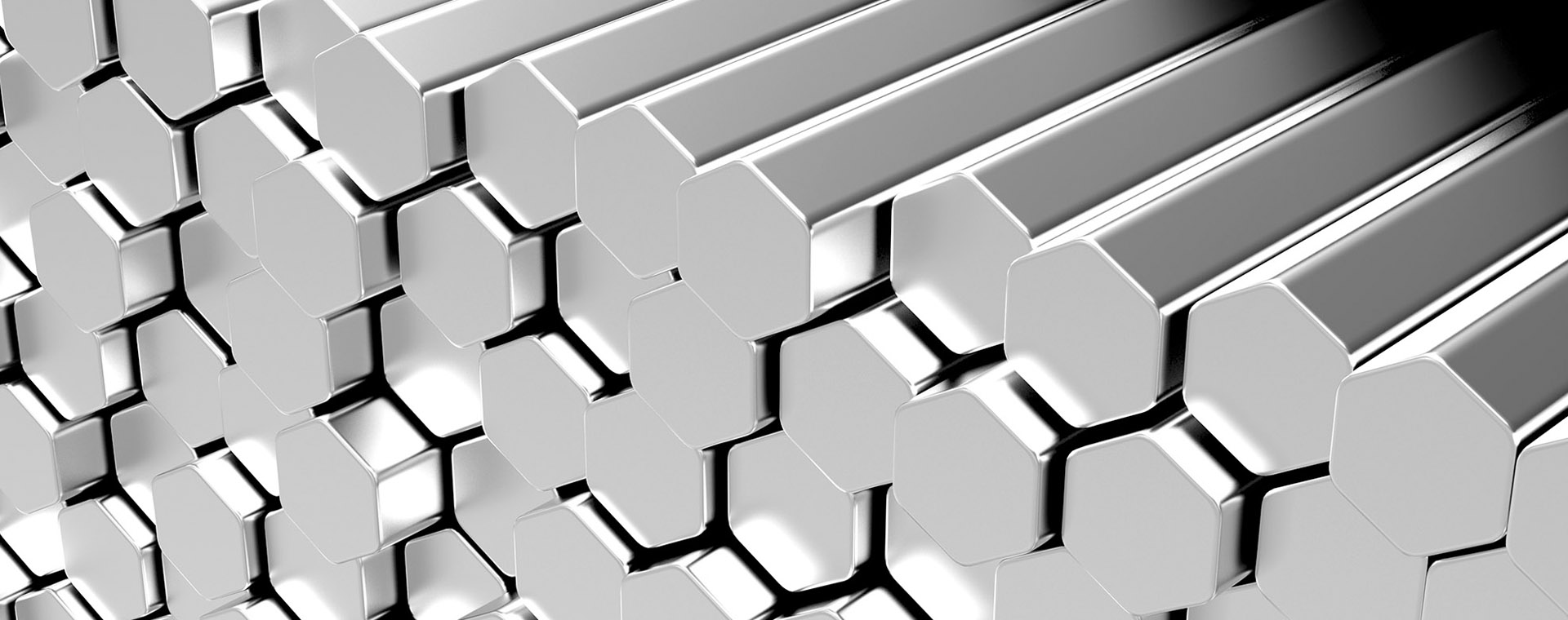 banner1 banner1